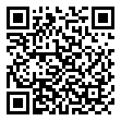 Scannable QR Code Link for 365 Hometowne Ter property details