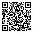 Scannable QR Code Link for 425 Hometowne Ter property details
