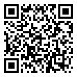 Scannable QR Code Link for 4405 Clearbrook Lane property details