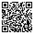 Scannable QR Code Link for 1169 Carinoso Circle property details