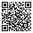 Scannable QR Code Link for 1560 Fallowfield Court property details