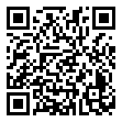 Scannable QR Code Link for 403 Westbury Drive property details