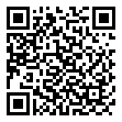 Scannable QR Code Link for 40 Glenn View property details