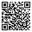 Scannable QR Code Link for 1018 Brantley Avenue property details