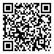 Scannable QR Code Link for 23 L'enfant Court property details