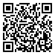 Scannable QR Code Link for 334 W Broad Street property details