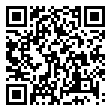 Scannable QR Code Link for 121 Heather Lane property details