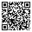 Scannable QR Code Link for 335 Laurel Drive property details