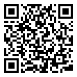 Scannable QR Code Link for 403 Venton Road property details