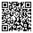 Scannable QR Code Link for 30 E 25th Street property details