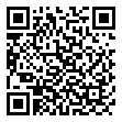Scannable QR Code Link for 2006 Whistling Duck Drive property details