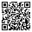 Scannable QR Code Link for 7673 Elmcrest Road property details