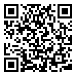 Scannable QR Code Link for 2050 Bank Street property details