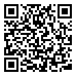Scannable QR Code Link for 73 Country Side Lane property details