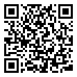 Scannable QR Code Link for 6020 Duvalls Forest Dr property details