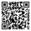Scannable QR Code Link for 920 Woodley Drive property details
