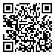 Scannable QR Code Link for 543 Francis Nicholson Way property details