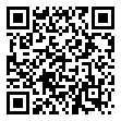 Scannable QR Code Link for 3355 University Boulevard W, Unit 106 property details