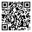 Scannable QR Code Link for 1047 Little Magothy View property details