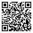 Scannable QR Code Link for 19 Leymar Road property details