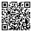 Scannable QR Code Link for 353 Winners Circle, Unit 353 property details