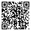 Scannable QR Code Link for 112 Sumter Place, Unit 25 property details