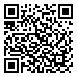 Scannable QR Code Link for 720 Grahams Woods Road property details