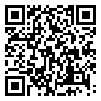 Scannable QR Code Link for 728 Stanbridge Road property details