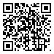 Scannable QR Code Link for 11 E Spring Avenue property details