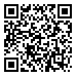Scannable QR Code Link for 5242 Old Philadelphia Pike property details