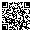 Scannable QR Code Link for 6311 Carnegie Drive property details