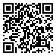 Scannable QR Code Link for 30 E 25th Street property details
