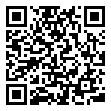 Scannable QR Code Link for 211 N 8th Street property details