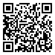 Scannable QR Code Link for 317 Quilting Way property details