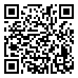 Scannable QR Code Link for 95 Chatham Court property details