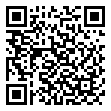 Scannable QR Code Link for 4968 Erbs Bridge Road property details