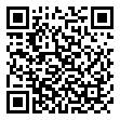 Scannable QR Code Link for 7453 Forrest Avenue property details