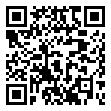 Scannable QR Code Link for 13 Evergreen Place property details