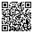 Scannable QR Code Link for 17 Oneida Court property details