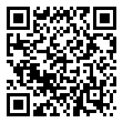 Scannable QR Code Link for 3859 Ashland Drive, Unit H2 property details