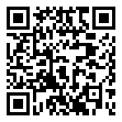 Scannable QR Code Link for 1593 Homeland Drive, Unit 3C property details