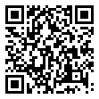 Scannable QR Code Link for 409 Longview Drive property details