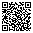 Scannable QR Code Link for 10604 Glass Tumbler Path property details