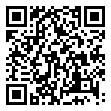 Scannable QR Code Link for 12112 Whippoorwill Lane property details