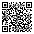 Scannable QR Code Link for 2843 A Willow Street Pike property details
