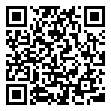 Scannable QR Code Link for 8709 Melissa Lilian Court property details