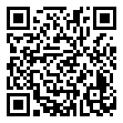 Scannable QR Code Link for 5912 Winner Avenue property details