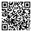 Scannable QR Code Link for 2107 Oak Lodge Road property details