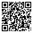 Scannable QR Code Link for 1215 Heritage Hills Drive property details