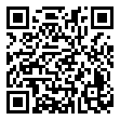 Scannable QR Code Link for 7101 Longwood Drive property details